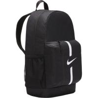 Mochila Academy Team negra DA2571-010 NIKE, 46x31x13 cm