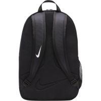 Mochila Academy Team negra DA2571-010 NIKE, 46x31x13 cm