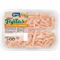 ROLER oilasko zinta marinatuak, erretilua 320 g