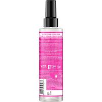 Acondicionador express GLISS LONG&SUBLIME, spray 200 ml