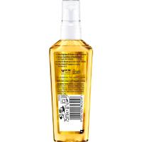 Sérum ultimate oil elixir GLISS, dosificador 75 ml