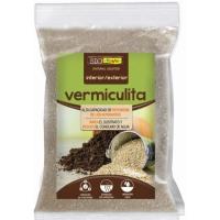 Sustrato Vermiculita 80170 BIOFLOWER, saco 5 litros