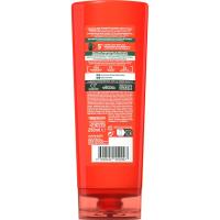 Acondicionador adios daños FRUCTIS, bote 250 ml