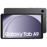 Tablet  de 8,7",4+64 GB, A9 SAMSUNG