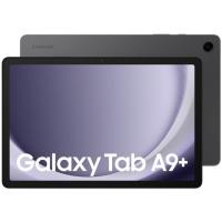 Tablet  de 11" gris, 4+64 GB, A9 SAMSUNG