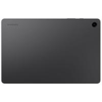SAMSUNG A9 tableta, 11", grisa, 4+64 GB