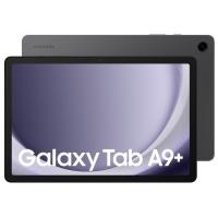 Tablet  de 11" gris, 8+128 GB, A9 SAMSUNG