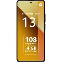 XIAOMI Redmi Note 13 smartphone librea, 5G, 8+256 GB