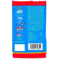 Chocolatinas rellenas Paw Patrol DEKORA, bolsa 100 g