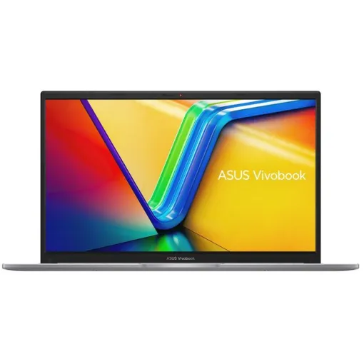 Portatil 15,6', IntelCore i5,8GB RAM, 512GB SSD, FHD, Vivobook F1504ZA-NJ694W ASUS