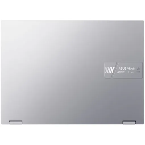 Portatil 14', Intel Core i5, 16GB RAM, 512GB SSD, WUXGA(WU), TP3402VA-LZ273W ASUS