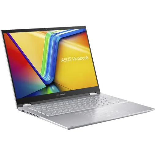 Portatil 14', Intel Core i5, 16GB RAM, 512GB SSD, WUXGA(WU), TP3402VA-LZ273W ASUS