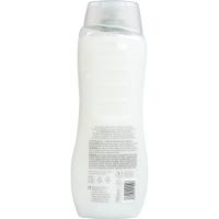 Gel de ducha coco Tahiti piel normal y seca BELLE, bote 750 ml