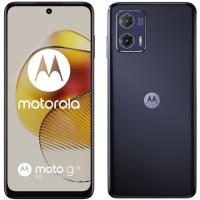 MOTOROLA G73 smartphone libre urdina 5G, 8+256 GB