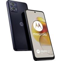 MOTOROLA G73 smartphone libre urdina 5G, 8+256 GB