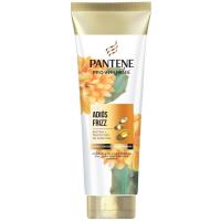 Acondicionador cactus PANTENE PRO MIRACLES, bote 325 ml