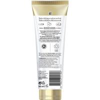 Acondicionador seda PANTENE PRO-V MIRACLES, tubo 160 ml