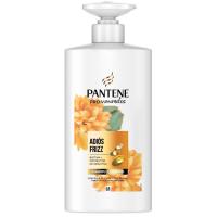 Champú cactus PANTENE PRO-V MIRACLES, dosificador 500 ml