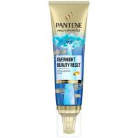 Sérum overnight PANTENE PRO-V MIRACLES, tubo 70 ml