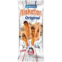 Risketos RISI, bolsa 80 g