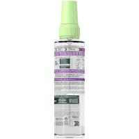 Sérum Método Rizos FRUCTIS, spray 150 ml