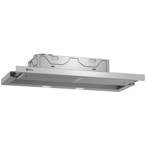 Campana extractora 3BT294MX BALAY