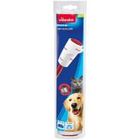 Cepillo quitapelos pet pro VILEDA, 1 ud