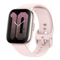 Smartwatch rosa, Amazfit Active AMAZFIT, 1 ud