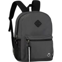 Mochila Sport ¿Cuál te llegará? MF3459PT CLIO STYLE, 43x30x13 cm