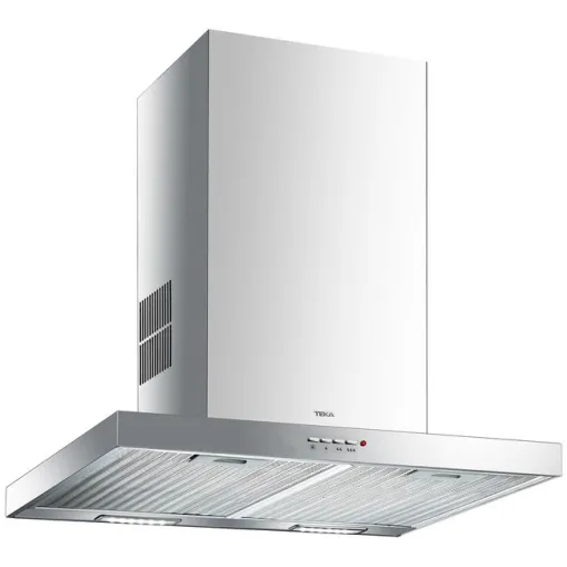 Campana extractora DSJ750 TEKA