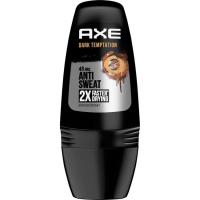 AXE Dark Temptation desodorantea, roll on 50 ml