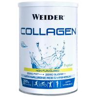 Collagen WEIDER, lata 300 g
