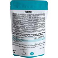 Collagen creamer WEIDER, bolsa 360 g
