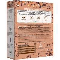 Granola de cacao Grain Free BIO NATRULY, caja 325 g
