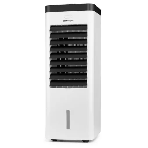 Climatizador AIR41 ORBEGOZO