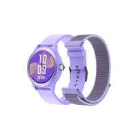 SPC Smartee Vivo Smartwatch morea 1,27"