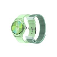 SPC Smartee Vivo Smartwatch berdea 1,27"