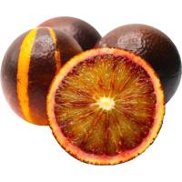 Naranja roja ONIX, al peso, compra mínima 1 kg