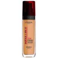 Maquillaje líquido infalible 310 L¿OREAL, 1 ud