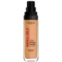 Maquillaje líquido infalible 310 L¿OREAL, 1 ud