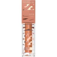 Colorete sunkisser 12 city MAYBELLINE, 1 ud