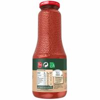 SOLIS tomate frijitua oliba oliotan, potoa 725 g