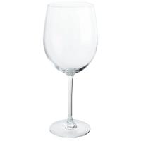 Copa de vidrio para vino Ebro, 720 ml