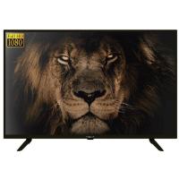 TV Led 40" FHD Smart 40FHD2S NEVIR