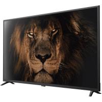 TV Led 40" FHD Smart 40FHD2S NEVIR