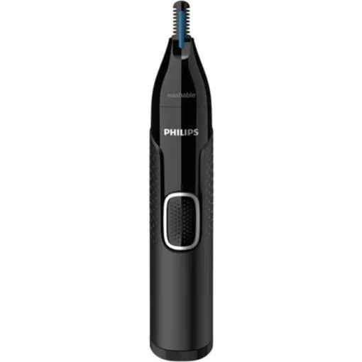 Recortador de pelo para nariz, cejas y orejas NT5650/16 PHILIPS