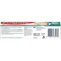 Dentífrico active fresh COLGATE TOTAL, tubo 75 ml