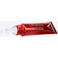 Contorno de ojos VICHY LIFTACTIV COLLAGEN , tubo 15 ml