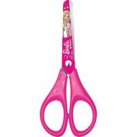 Tijera escolar de 13 cm Barbie MAPED, 1 ud