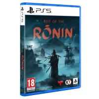SONY Rise of the ronin PS5
